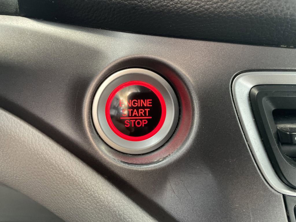 Used 2021 Honda Pilot EX image 47