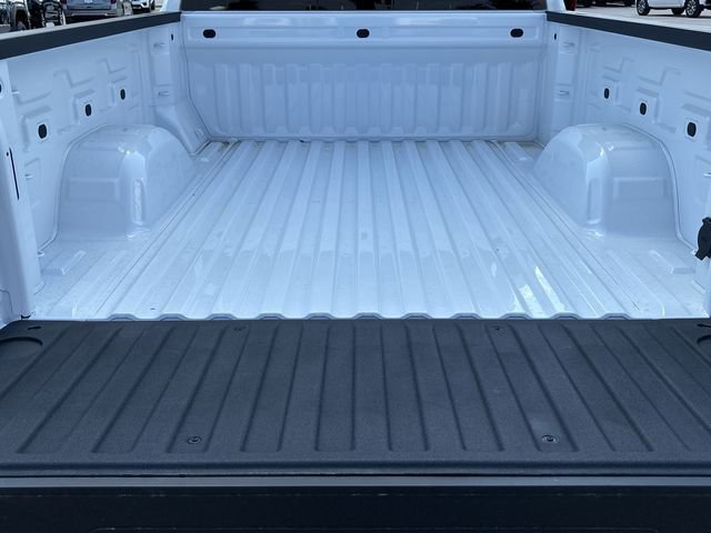New 2026 GMC Sierra 1500 Elevation RWD image 23