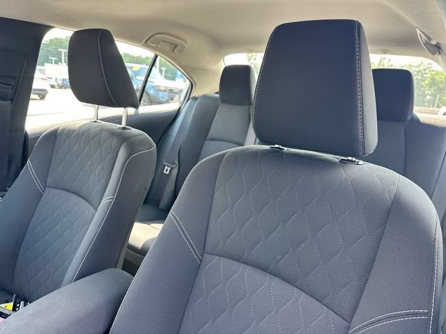 Used 2025 Toyota Corolla LE FWD image 19