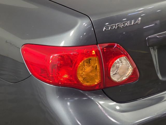 Used 2010 Toyota Corolla LE FWD image 34