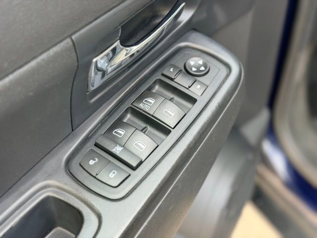 Used 2012 Jeep Liberty Sport w/ Popular Equipment Group image 14