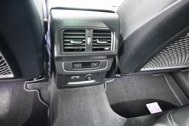 Used 2021 Audi Q5 2.0T Premium Plus image 28