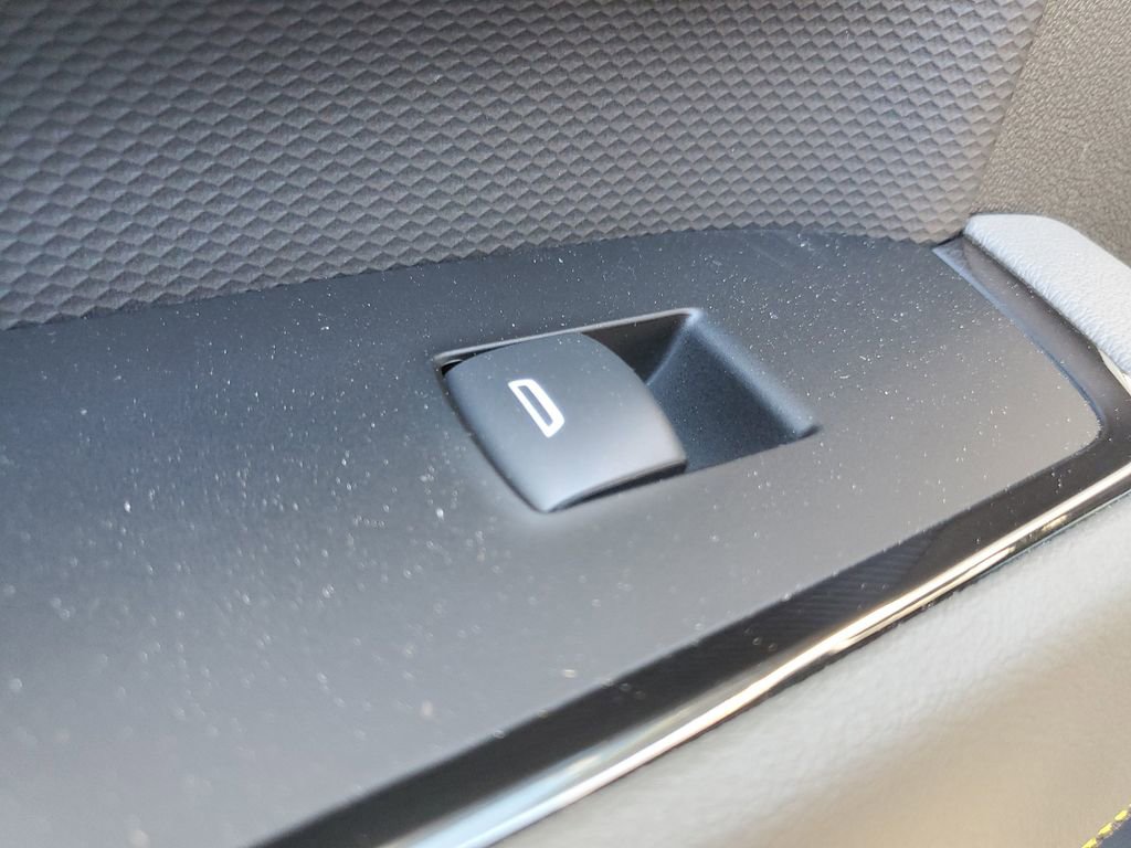 New 2026 Chevrolet Silverado 2500 ZR2 image 23