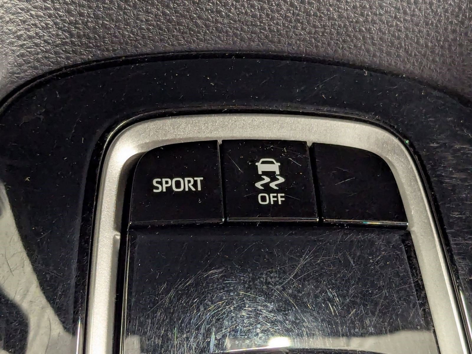 Used 2022 Toyota Corolla SE image 24