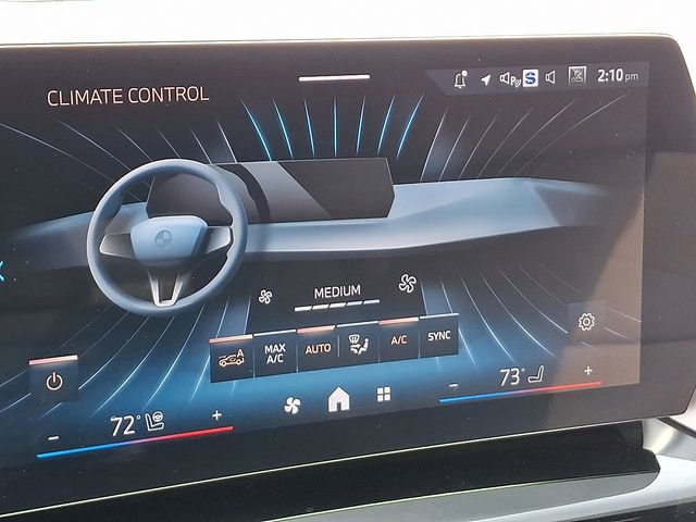 Used 2025 BMW X1 xDrive28i w/ Convenience Package image 14