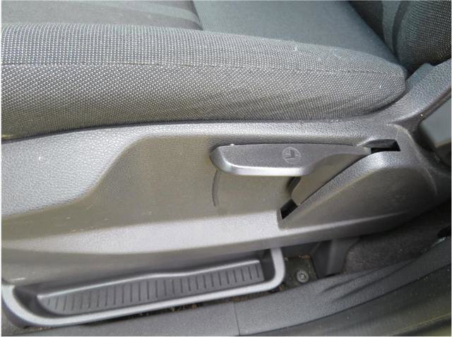 Used 2016 Ford Transit Connect XLT FWD image 22