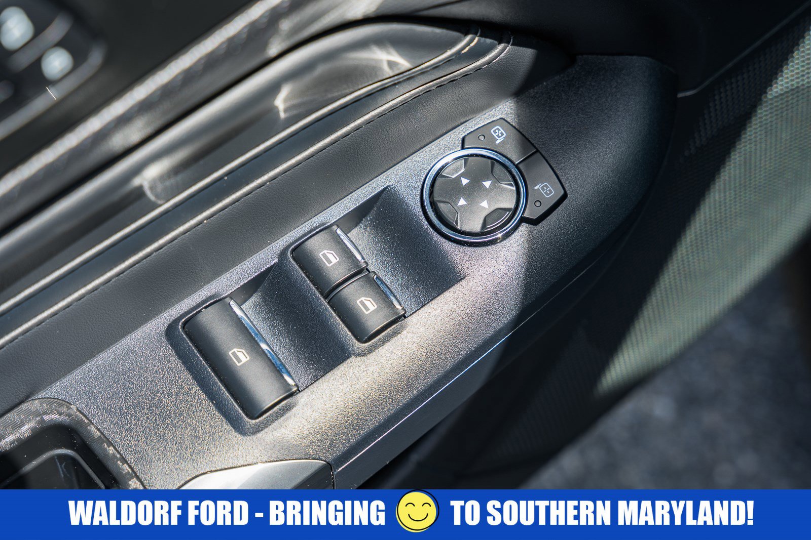 Used 2025 Ford Mustang GT Premium image 40