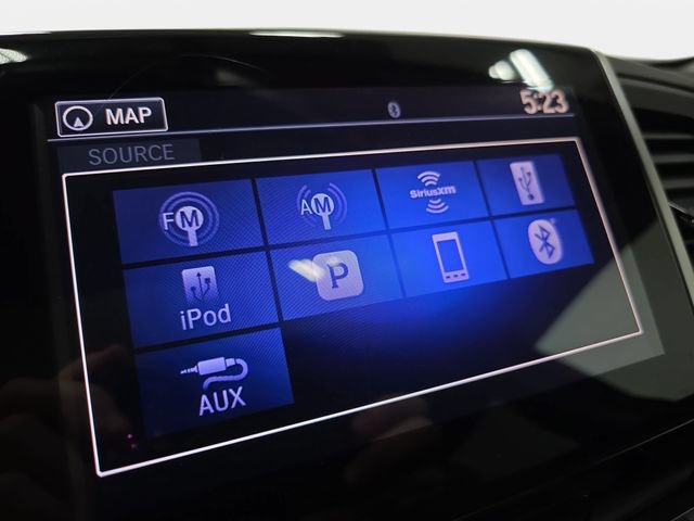 Used 2018 Honda Pilot EX-L image 21