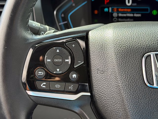 Used 2022 Honda Odyssey Touring image 13