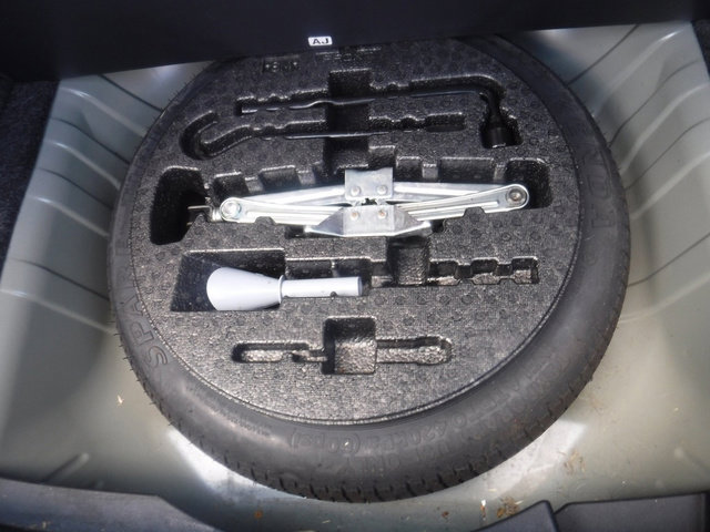 Used 2017 Honda Civic EX image 31