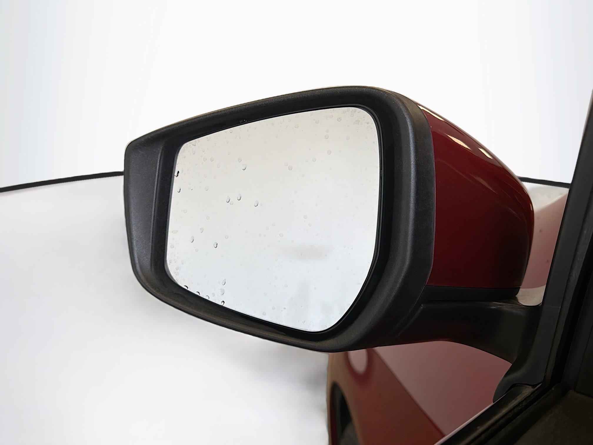 Used 2019 Nissan Versa SV FWD image 16