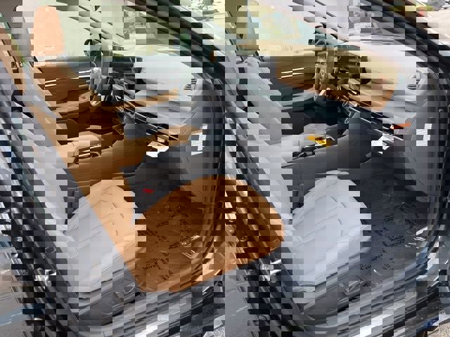 New 2026 Hyundai Sonata Limited image 32