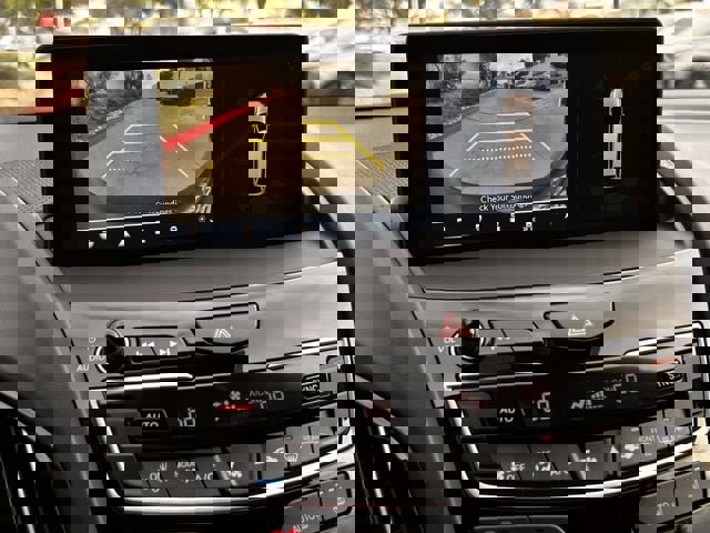 Certified 2024 Acura RDX w/ Technology Package image 18