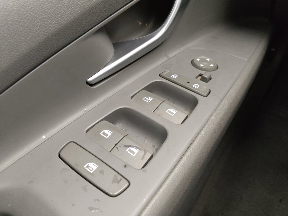 Used 2021 Hyundai Elantra SEL FWD image 27