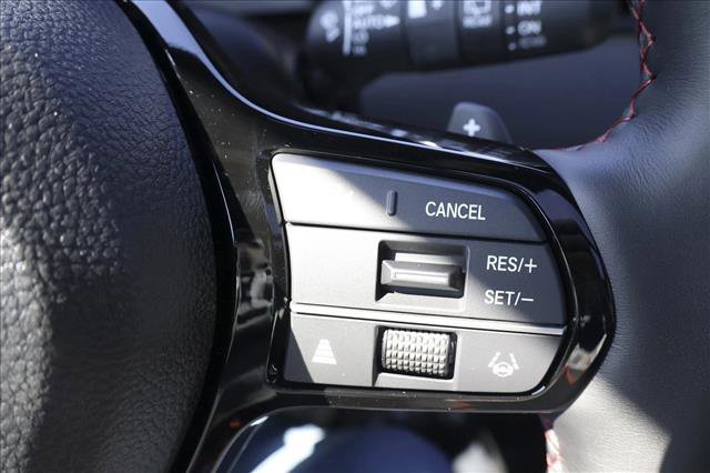 New 2026 Honda Pilot Black Edition image 14