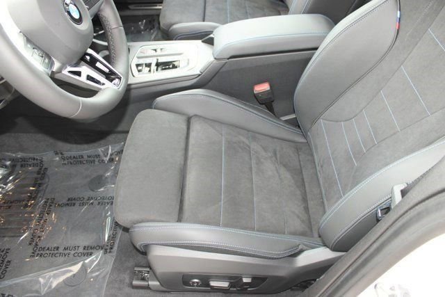 Used 2026 BMW 228i w/ Technology Package FWD image 13