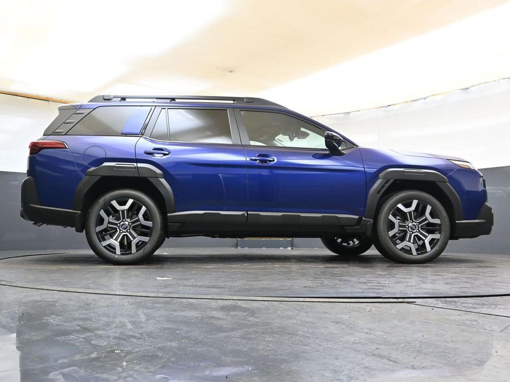 New 2026 Subaru Outback Touring XT image 45