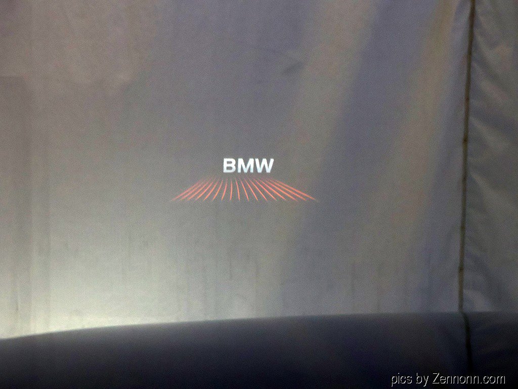 Used 2018 BMW 440i Gran Coupe xDrive AWD/4WD image 18