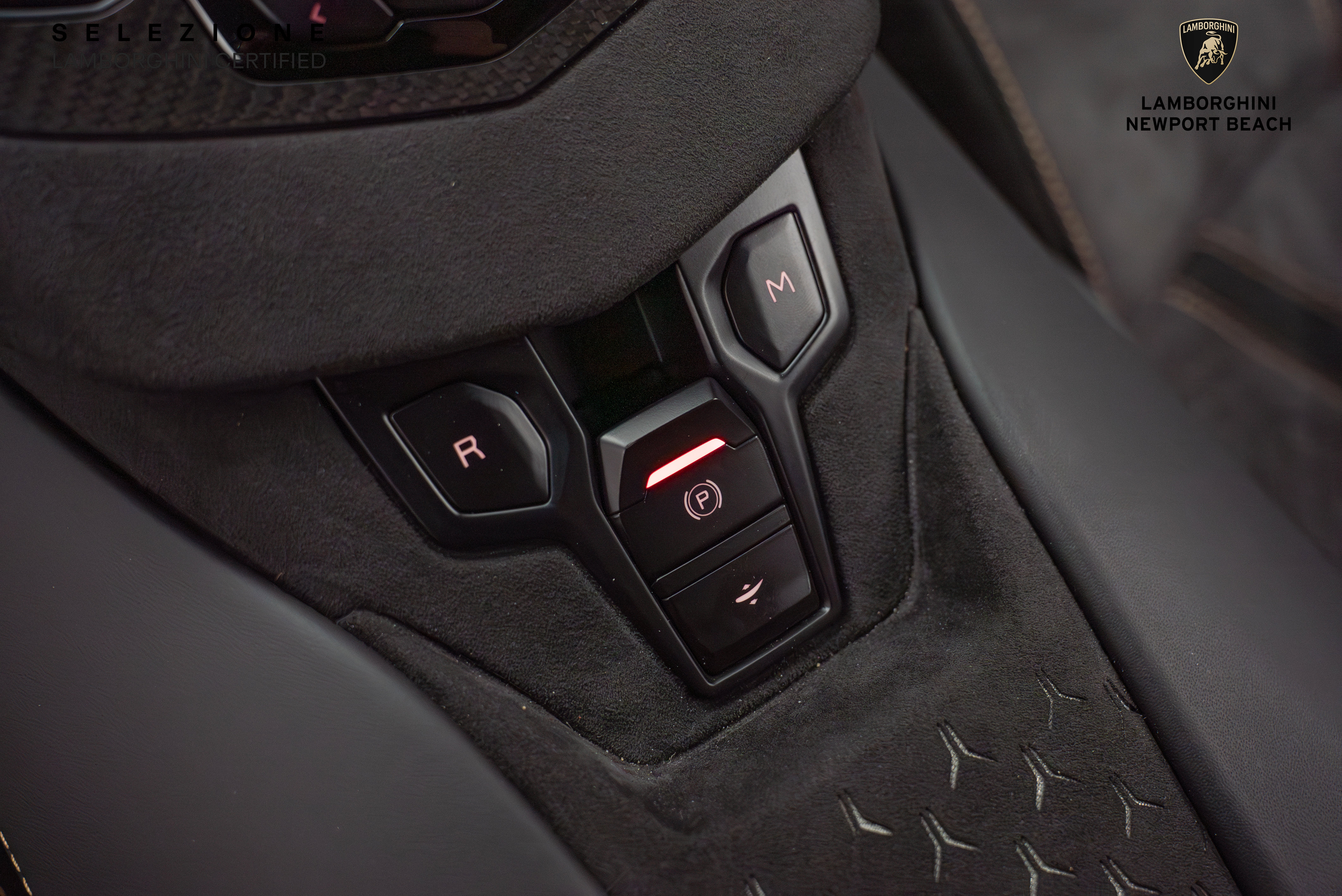 Used 2022 Lamborghini Aventador LP 780-4 Ultimae image 36