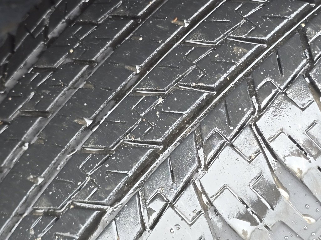 Used 2022 Toyota 4Runner Limited image 24