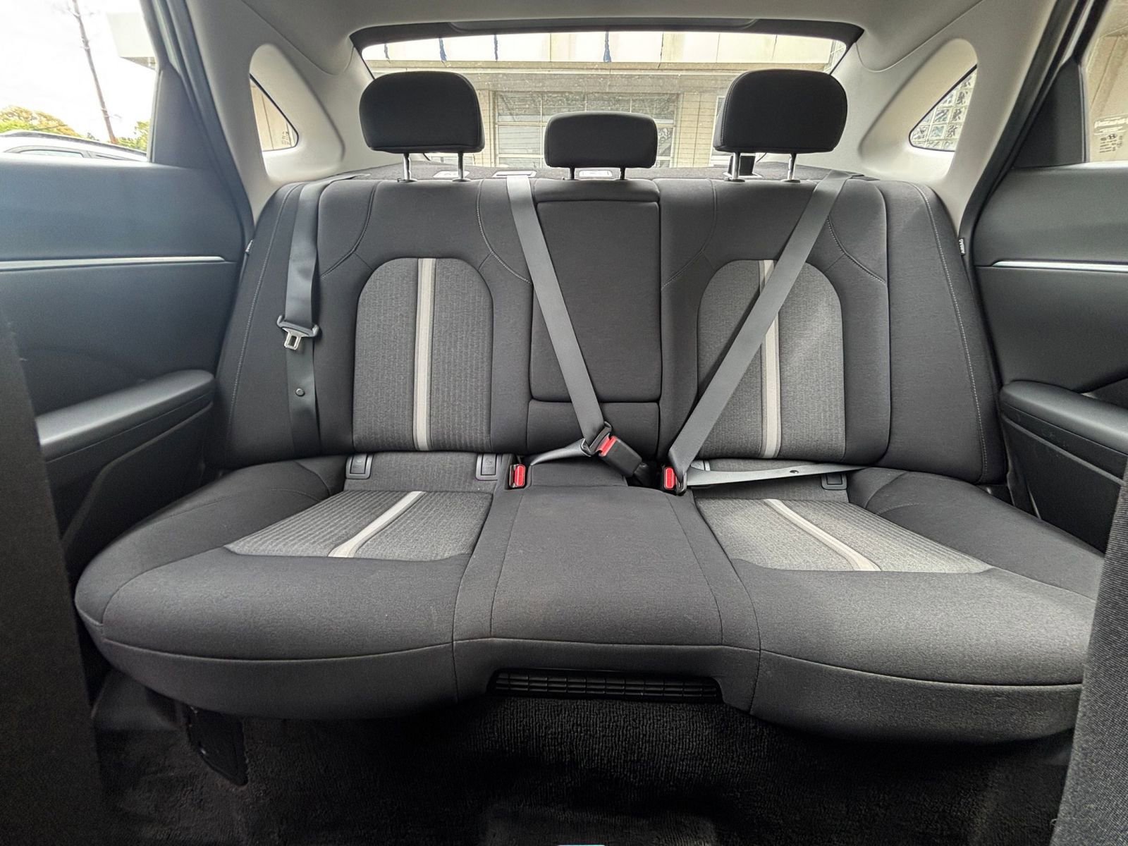 Used 2025 Hyundai Sonata SEL image 42