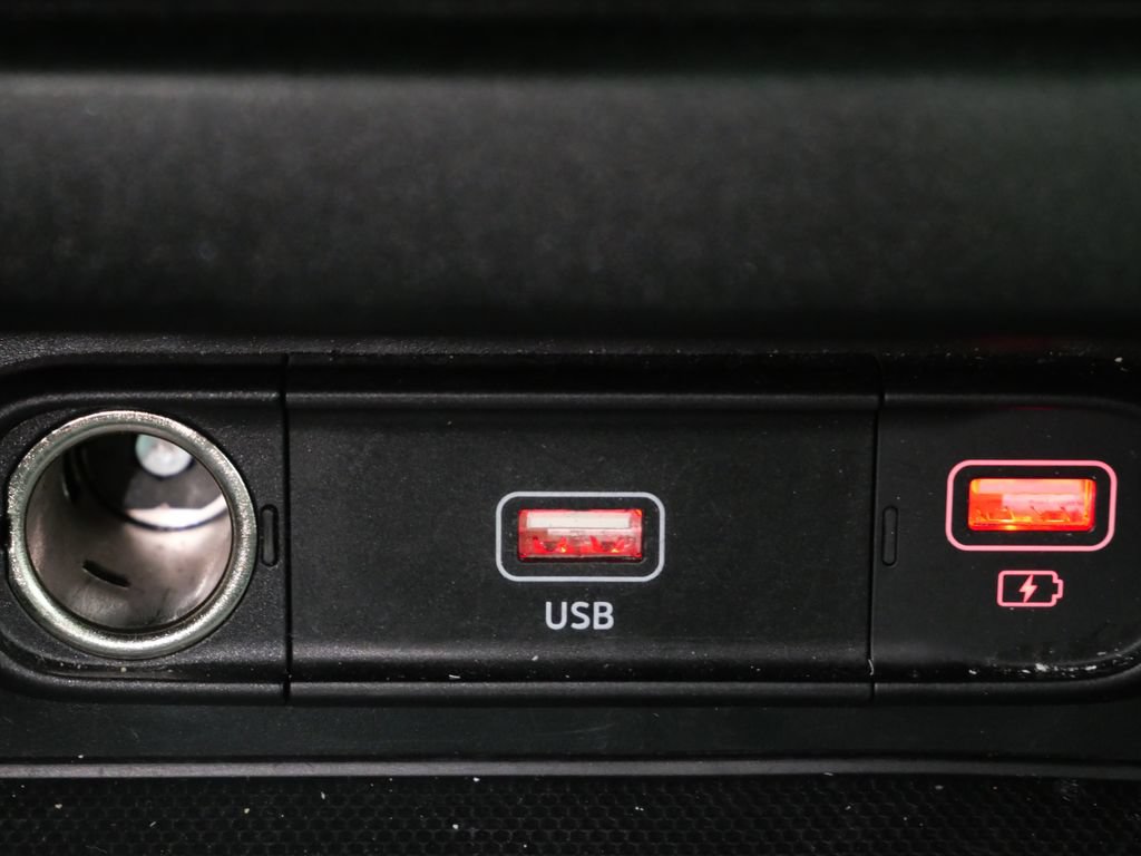 Used 2024 Kia Forte LXS w/ LXS Technology Package FWD image 21
