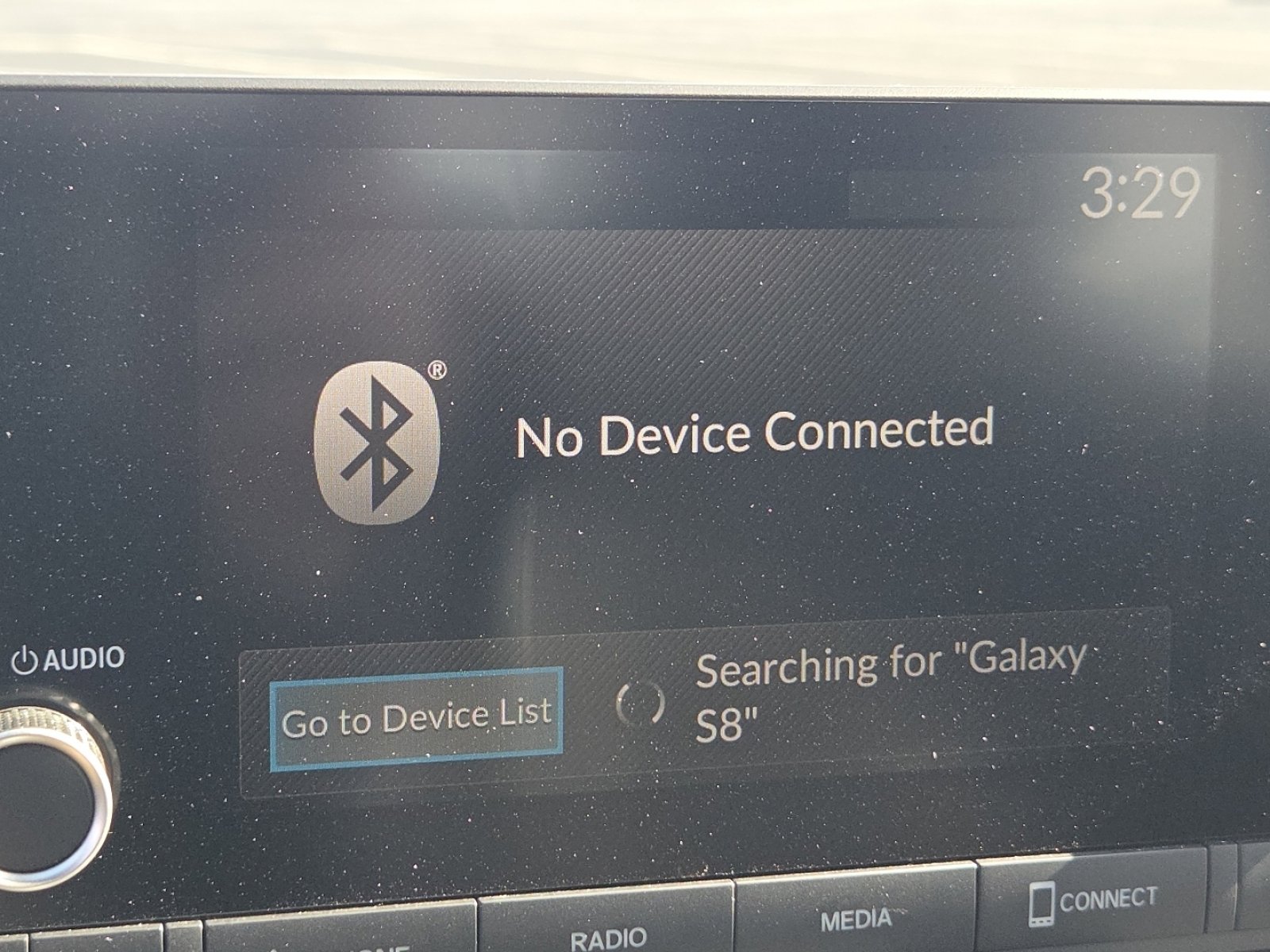 Used 2023 Honda Civic Sport image 5