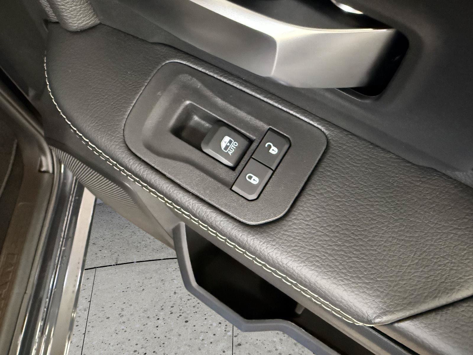 New 2026 RAM 2500 Big Horn AWD/4WD image 41