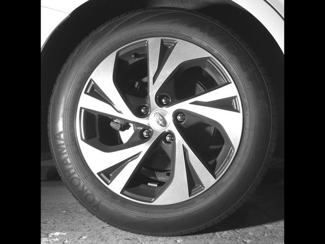 Used 2023 Subaru Legacy Premium AWD/4WD image 12