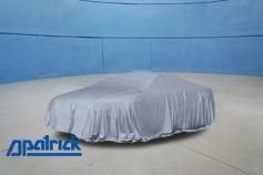 Used 2020 Toyota C-HR XLE