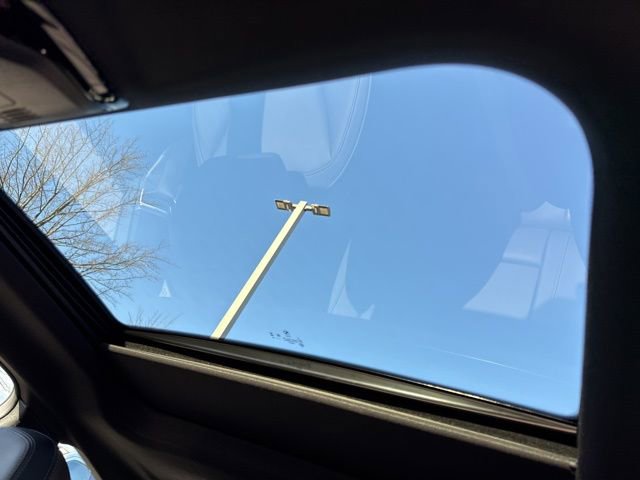 Used 2025 BMW 430i xDrive Coupe w/ M Sport Package image 6