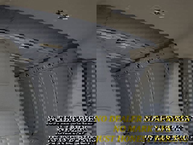 New 2026 Chevrolet Express 2500 w/ Driver Convenience Package image 24