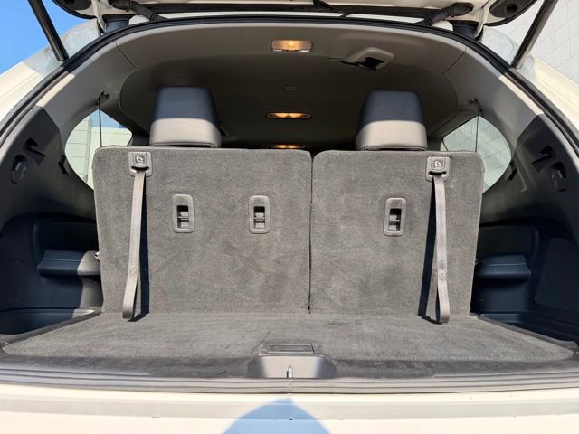 Used 2020 Honda Pilot EX-L image 13