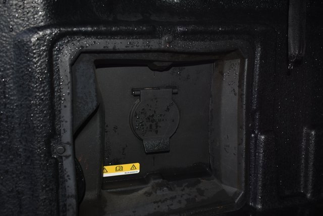 Used 2021 Ford F150 XLT w/ Equipment Group 302A High image 47