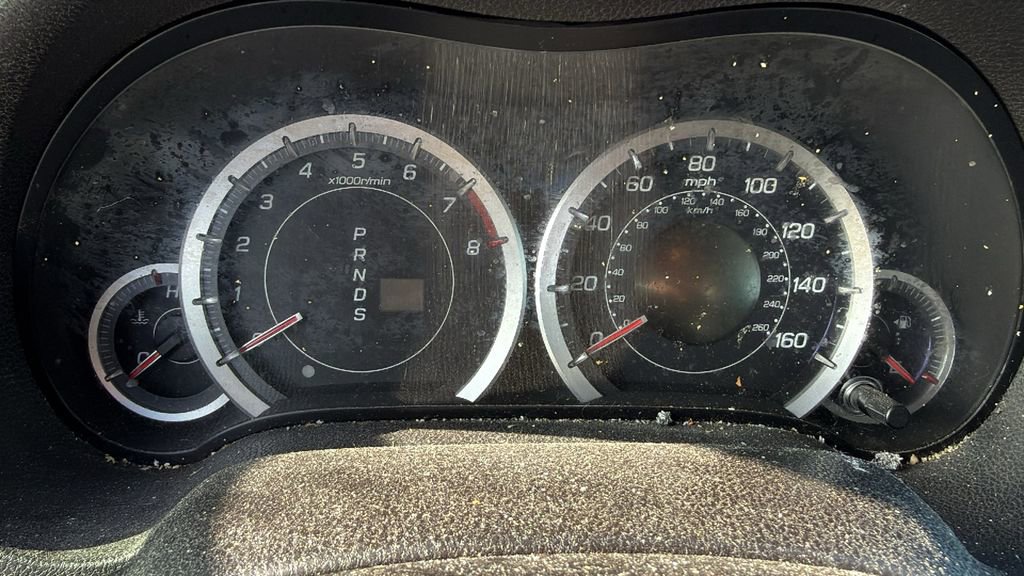 Used 2011 Acura TSX 2.4 image 6