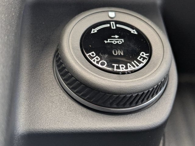New 2027 Ford Expedition Platinum RWD image 25