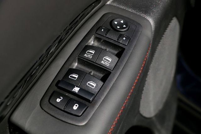 New 2026 Dodge Durango GT image 16