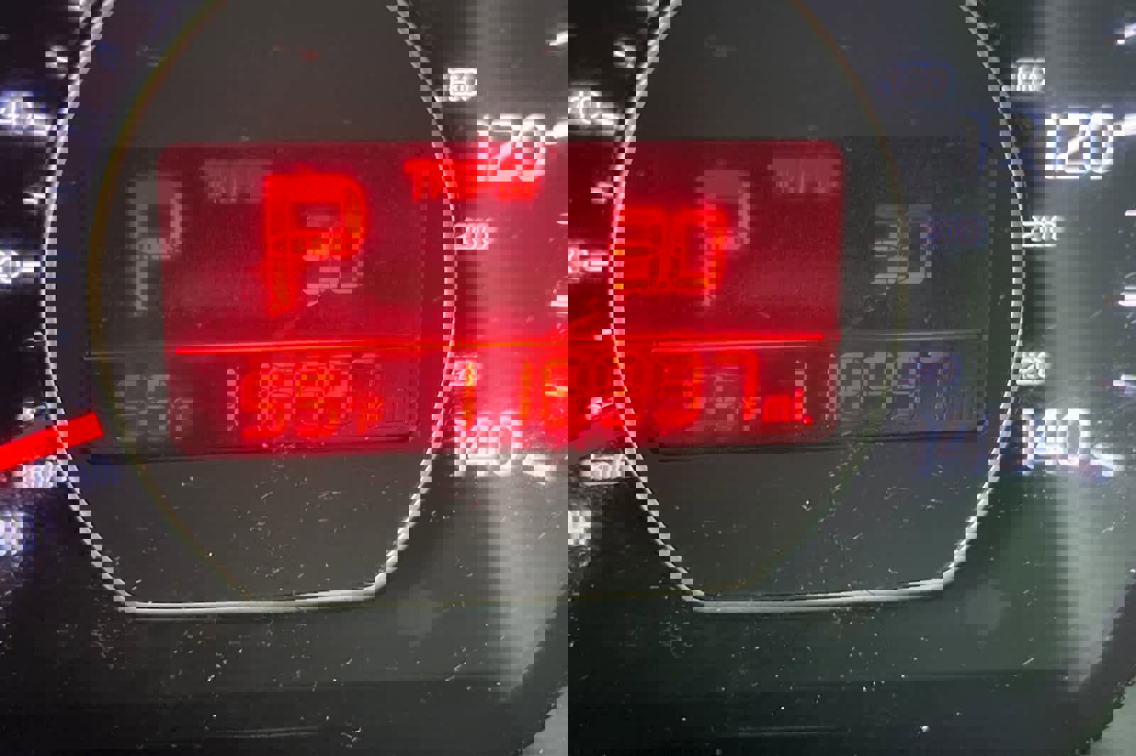 Used 2018 Kia Soul + image 27