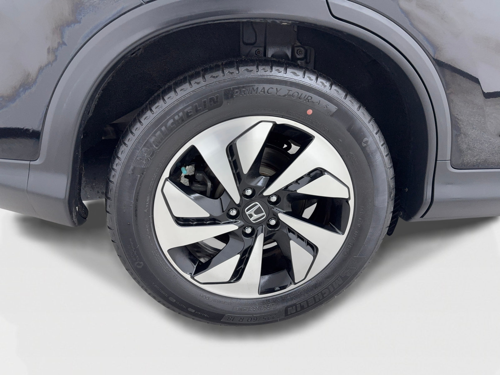 Used 2016 Honda CR-V Touring image 55