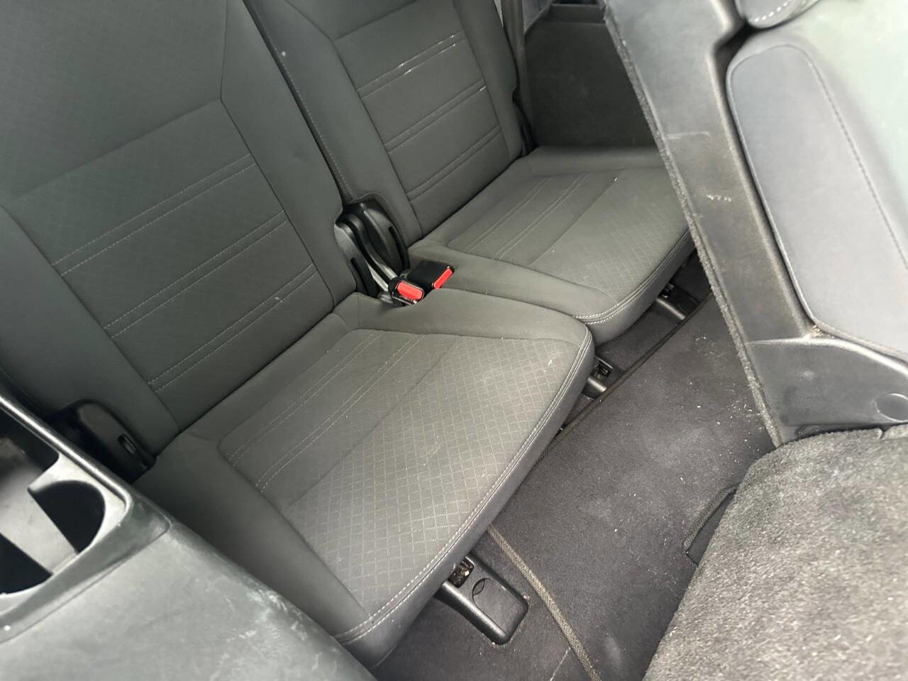 Used 2019 Kia Sorento AWD V6 image 15