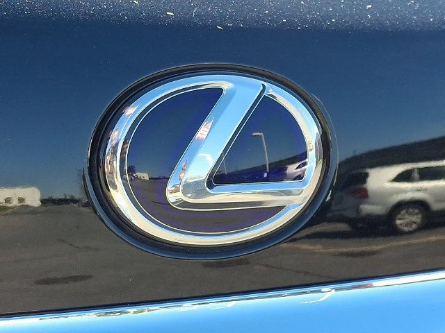 Used 2015 Lexus RX 450h AWD image 38