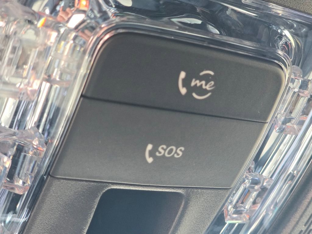 New 2026 Mercedes-Benz GLS 450 4MATIC image 8