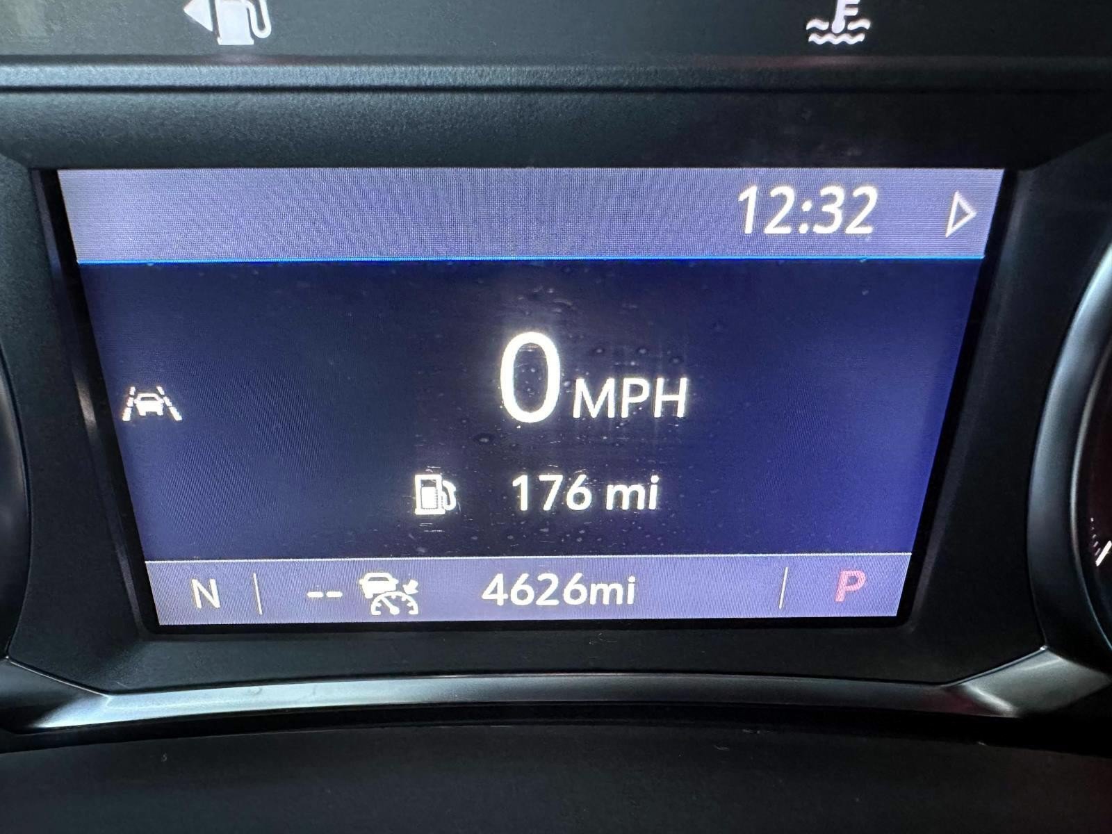 Used 2023 Chevrolet Equinox LT AWD/4WD image 30