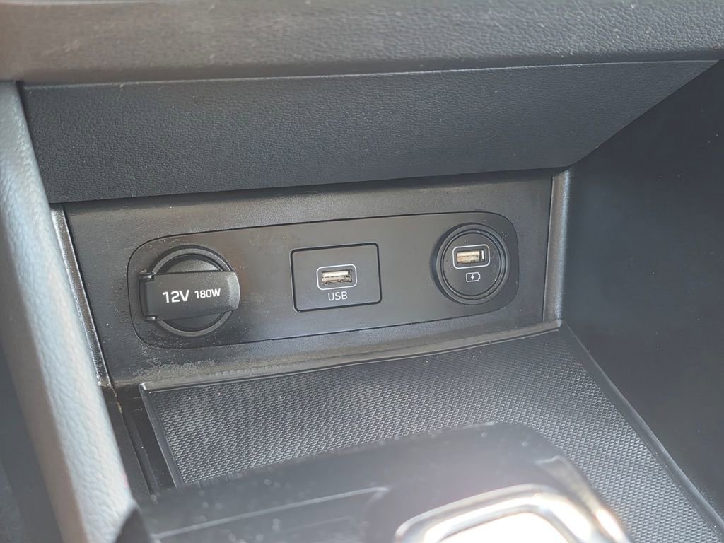 Used 2021 Hyundai Sonata SE image 28