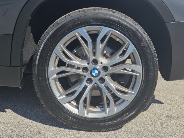 Used 2021 BMW X2 sDrive28i w/ Convenience Package FWD image 23