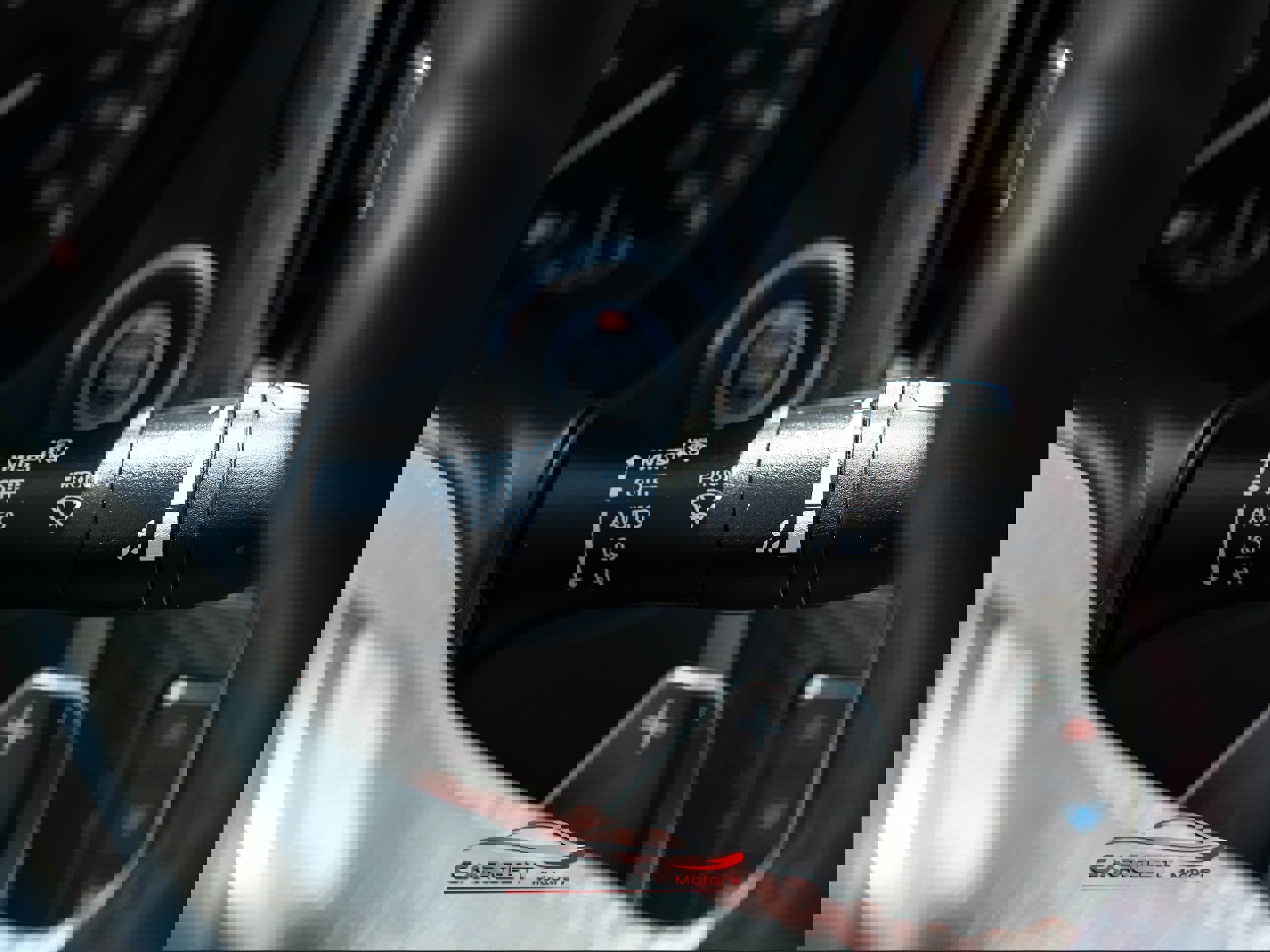 Used 2022 INFINITI Q50 Red Sport 400 image 24