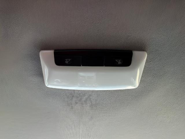 Certified 2023 Nissan Sentra S FWD image 27