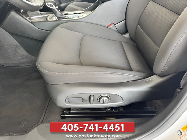 Used 2025 Chevrolet Malibu LT FWD image 19