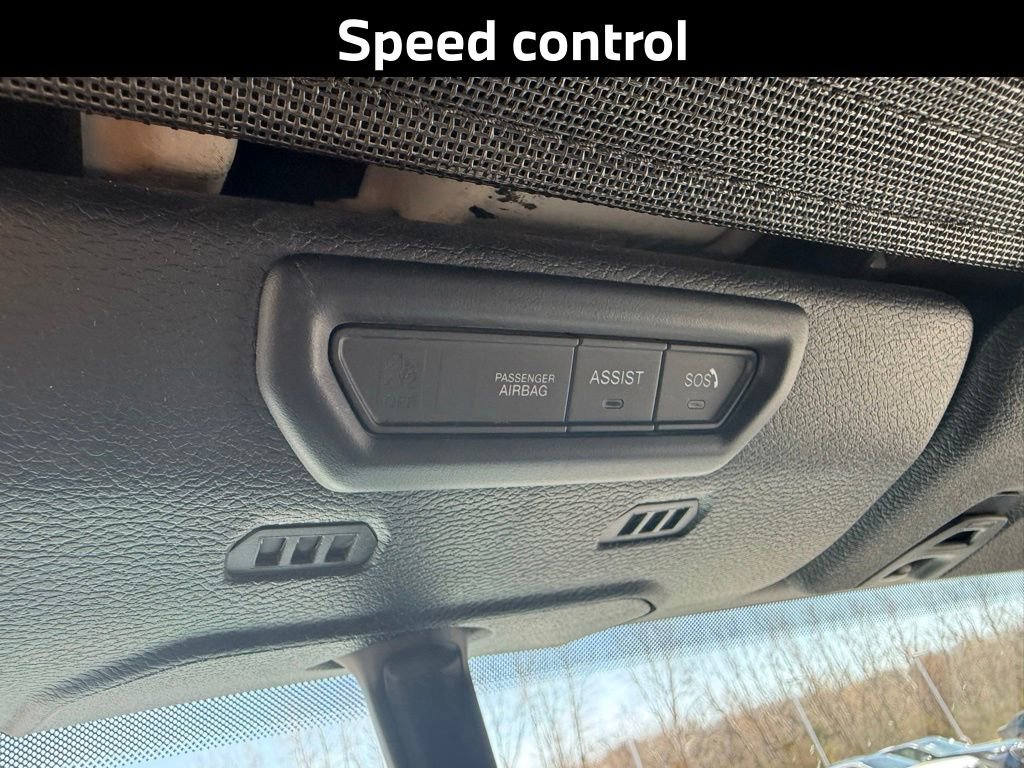 Used 2023 Jeep Wrangler Willys image 18