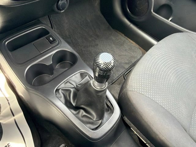 Used 2019 Mitsubishi Mirage G4 ES FWD image 26